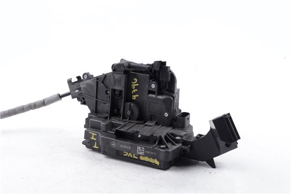 cierre electromagnetico trasero izquierdo mer