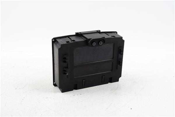 navegador opel zafira a 1999 22 elegance 22