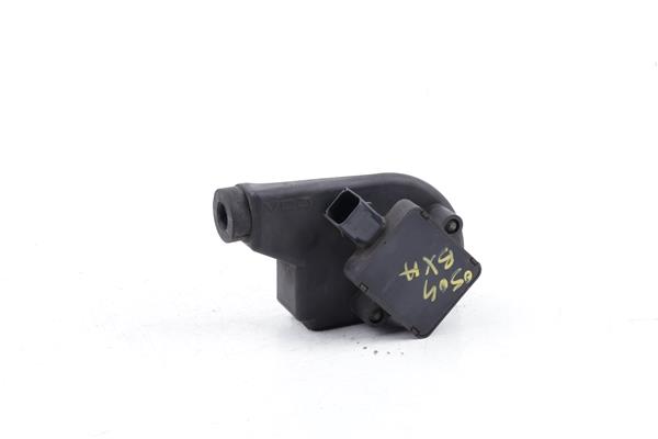 potenciometro actuador peugeot 307 s1 042001