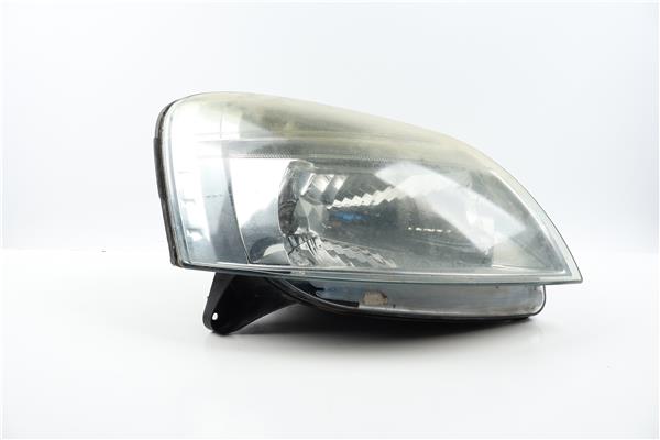 faro delantero derecho peugeot partner s2 200