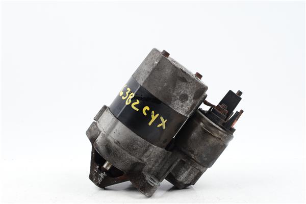 motor arranque renault laguna ii bg0 2001 16