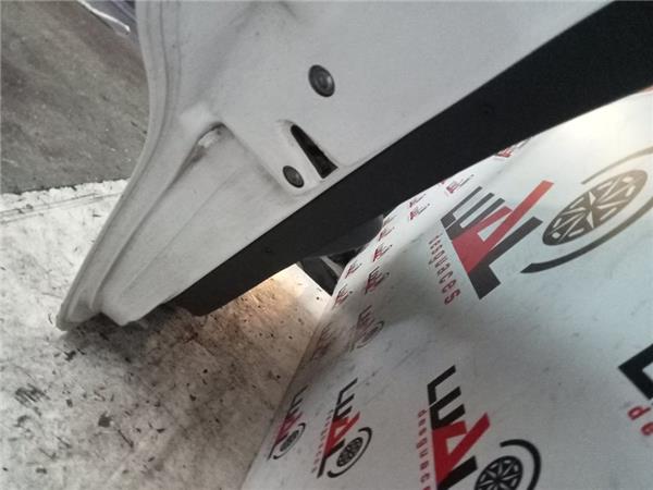 cerradura puerta trasera izquierda skoda octa