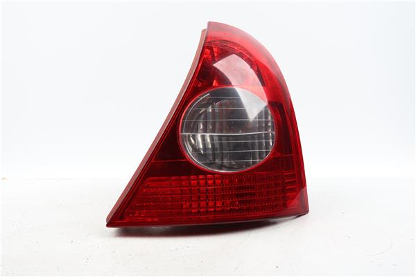 piloto trasero derecho renault clio ii fase i