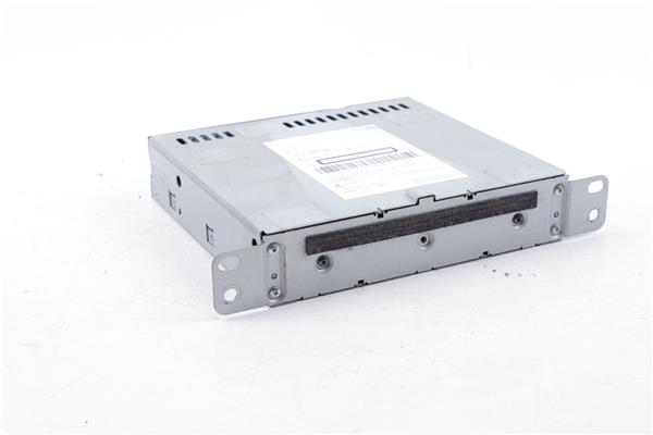radio cd peugeot 308 2013 12 allure pack 12