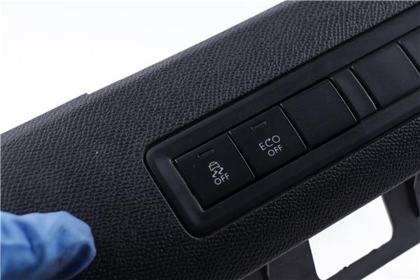 mando multifuncion peugeot 308 2013 12 allur