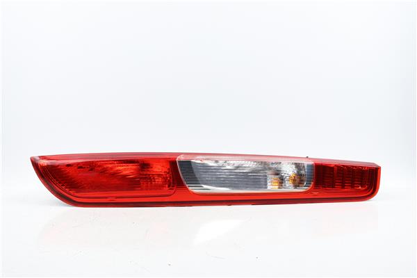 piloto trasero derecho ford focus berlina cap