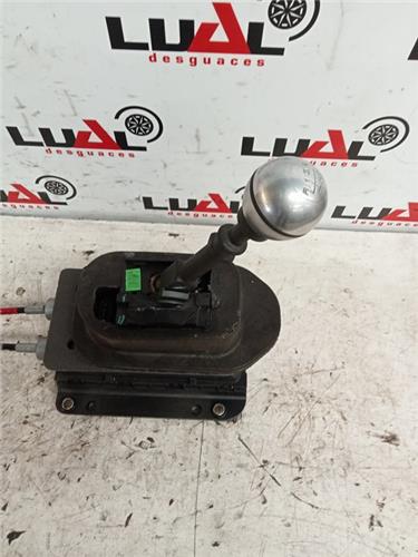 palanca de cambio alfa romeo giulietta 191 16