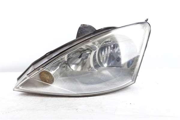 faro delantero izquierdo ford focus berlina c