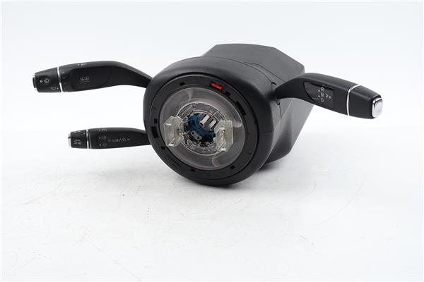 mando multifuncion mercedes benz clase cla bm