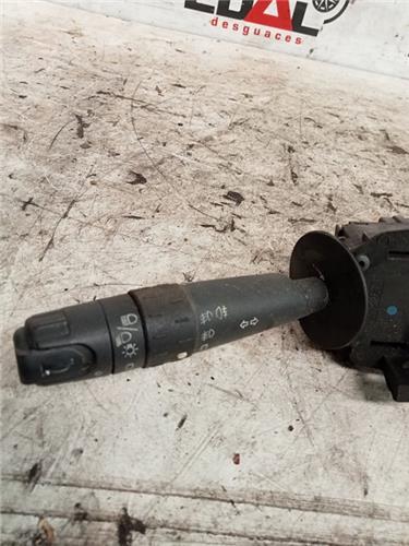 mando de luces peugeot 206 berlina 20 hdi cat