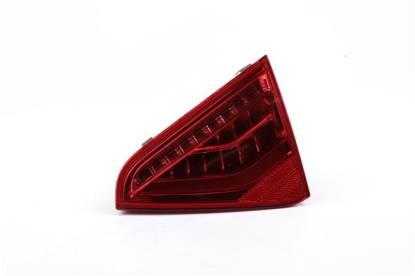 piloto porton trasero derecho audi a5 sportba