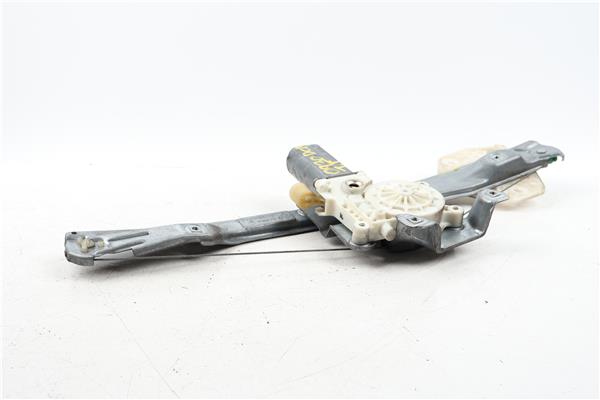 elevalunas electrico trasero izquierdo renaul