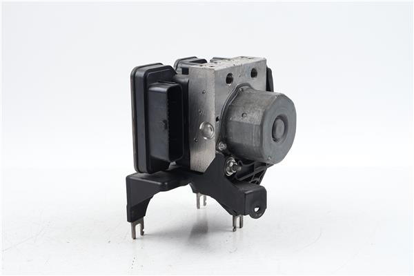 nucleo abs mercedes benz clase cla bm 117 032