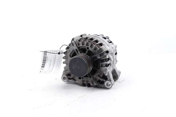 alternador peugeot 407 sw 22 hdi fap cat