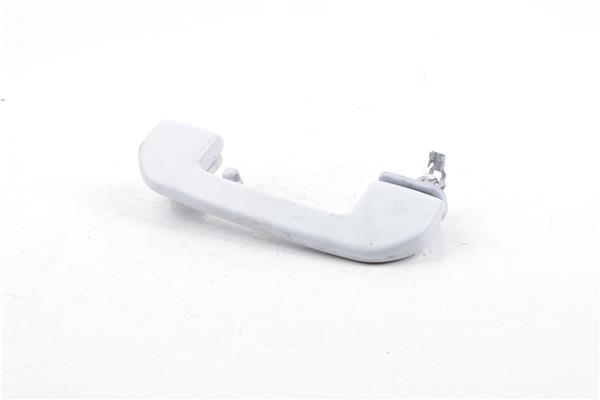 asidero superior trasero izquierdo peugeot 30