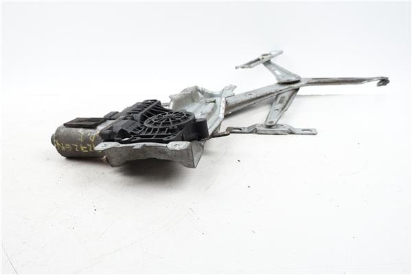 elevalunas electrico delantero izquierdo opel