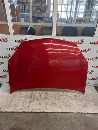 capo renault clio ii fase ii bcb0 15 dci dies