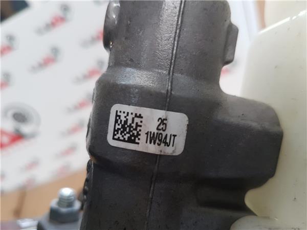 bomba freno toyota yaris mxpa11l bhfnbw 1b