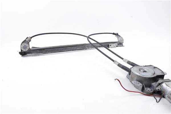 elevalunas electrico izquierdo citroen saxo 1