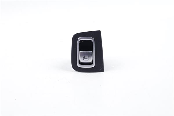 botonera puerta trasera derecha mercedes benz