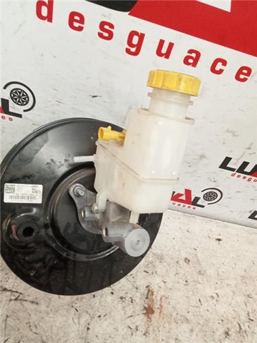 bomba freno alfa romeo giulietta 191 16 jtd c