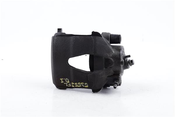 pinza freno delantero izquierda volkswagen po