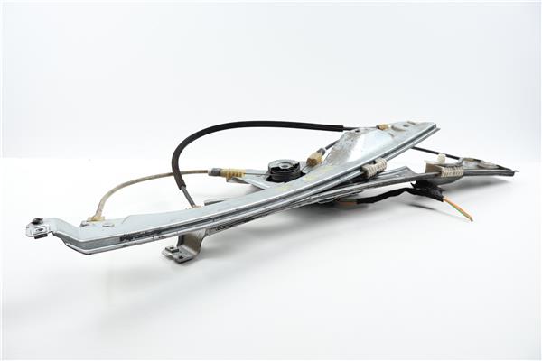 elevalunas electrico delantero izquierdo renault clio iii (2005 >) 1.5 dci (c/br1g)