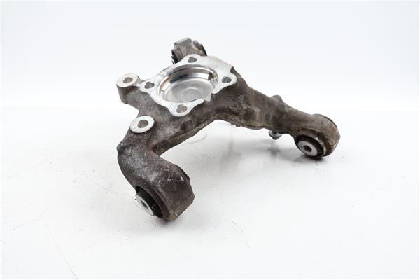 mangueta trasera derecha mercedes benz clase