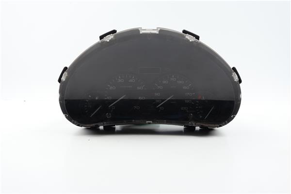 cuadro completo peugeot partner s2 2002 20 c