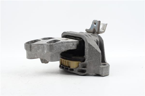 soporte motor mercedes benz clase cla bm 117