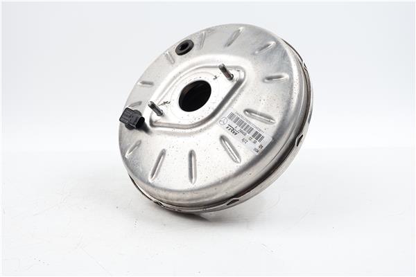 servofreno mercedes benz clase cla bm 117 032