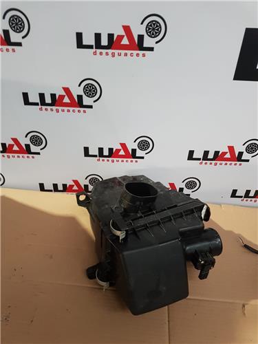 filtro aire toyota yaris mxpa11l bhfnbw 1b