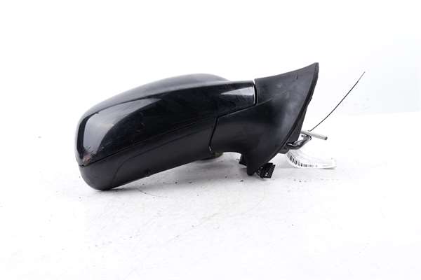 retrovisor electrico derecho peugeot 407 sw 2