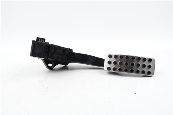 pedal acelerador mercedes benz clase cla bm 1
