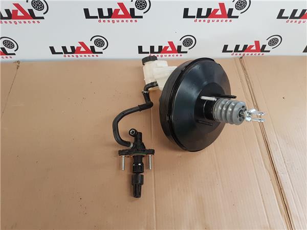 servofreno toyota yaris mxpa11l bhfnbw 1b