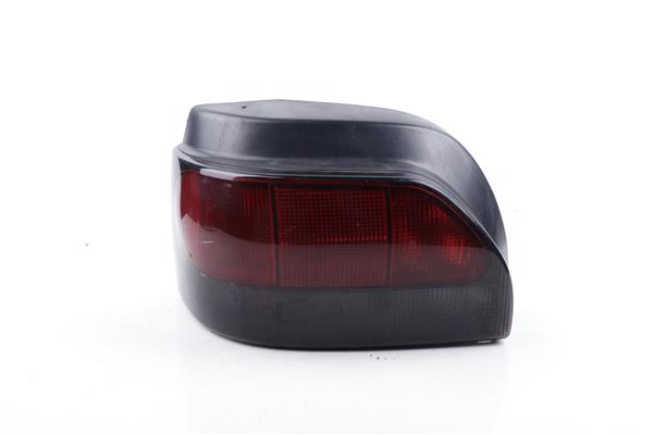 piloto trasero izquierdo renault clio i fase iii (04.1996 >) 1.9 d rn [1,9 ltr.   47 kw diesel]