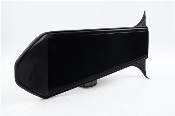 moldura puerta delantera derecha mercedes ben