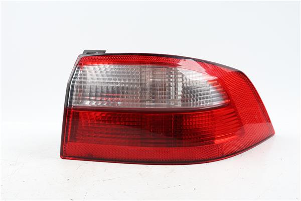 piloto trasero derecho renault laguna ii bg0