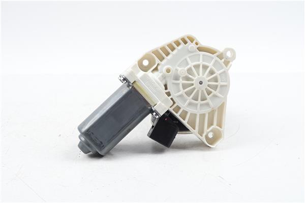 motor elevalunas trasero derecho mercedes ben