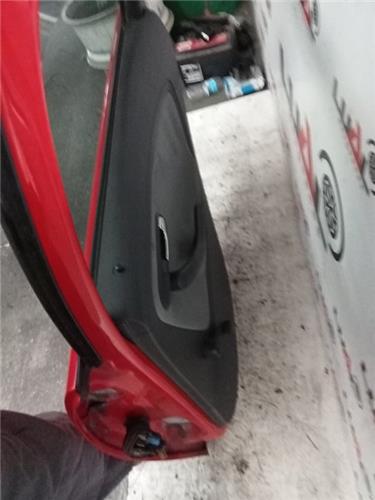 elevalunas electrico trasero derecho seat ibi