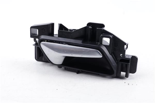 manilla interior puerta delantera derecha peu