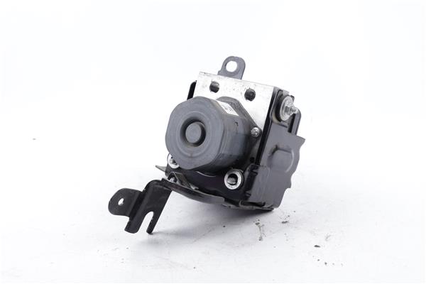 nucleo abs peugeot 308 2013 12 allure pack 1