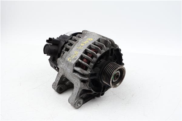 alternador citroen c3 (2002 >) 1.4 16v