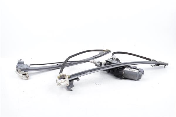 elevalunas electrico delantero izquierdo citr