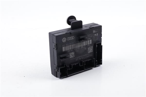 modulo electronico audi a5 sportback 8t 05200