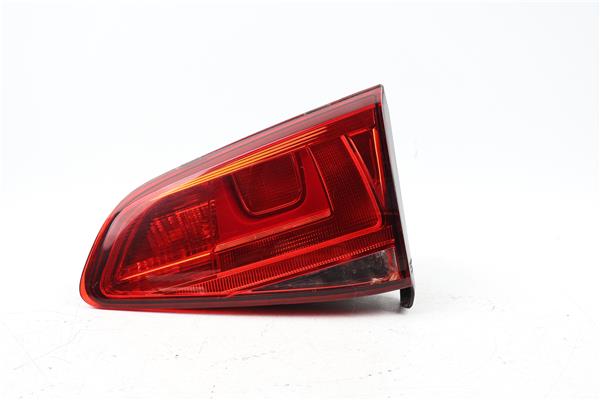 piloto porton trasero derecho volkswagen golf vii (5g1/be1)(09.2012 >) 1.6 advance bluemotion tech. [1,6 ltr.   77 kw tdi dpf]