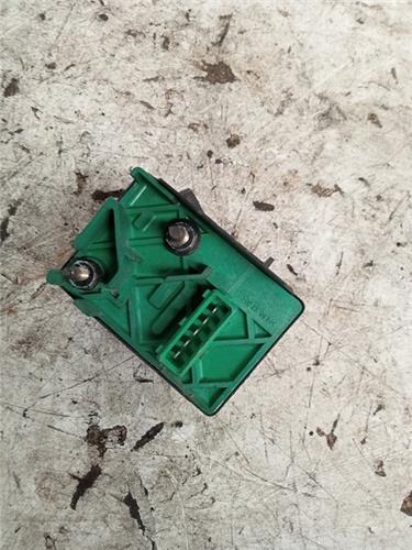 Caja Precalentamiento Peugeot 206