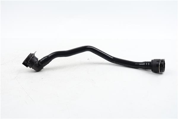 tubo liquido refrigerante mercedes benz clase