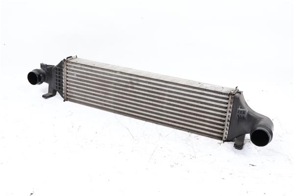 intercooler mercedes benz clase cla bm 117 03