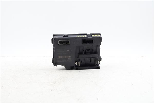 conmutador de arranqueencendido renault clio